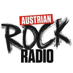 Austrian Rock Radio