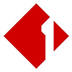 Ö1 Campus logo