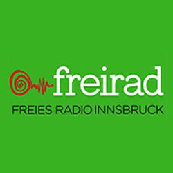 Radio Freirad