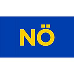 ORF Radio Niederoesterreich logo