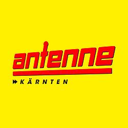 Antenne Kaernten
