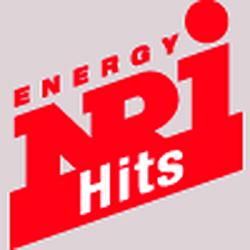 Energy - Urban logo