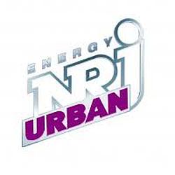 Energy - Urban logo