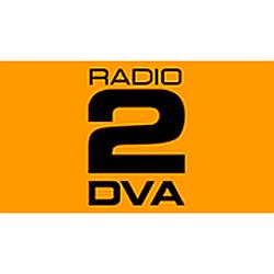 Radio Dva