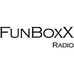 FunBoxX