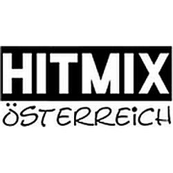 HITMIX Österreich logo