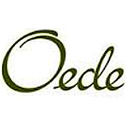Radio Oede