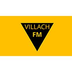 VillachFM