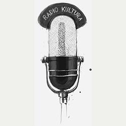 Radio Kultura