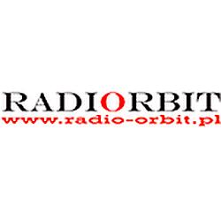 Radio Orbit logo