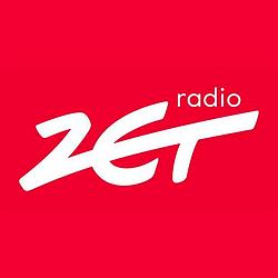 Radio ZET - PL