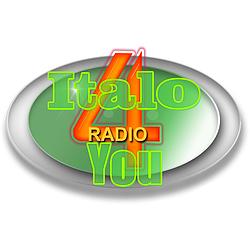 Radio Italo4you