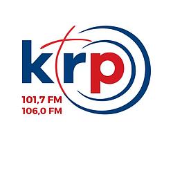 Katolickie Radio Podlasie