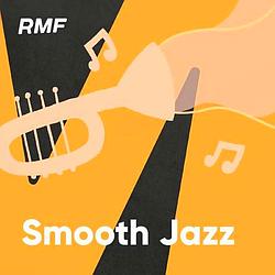 Radio RMF - Smooth Jazz
