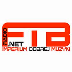 Radio FTB Flash FM logo