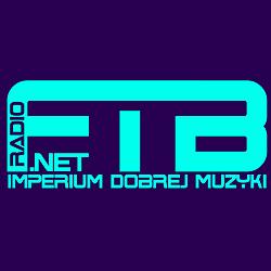 Radio FTB Flash FM