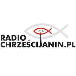 Radio Chrzescijanin - Biblia logo