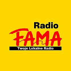 Radio Fama logo