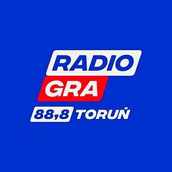 Radio GRA  Wrocław