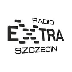 Radio Szczecin Extra