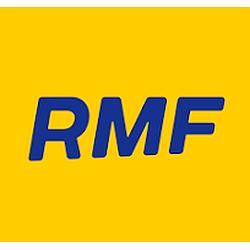 Radio RMF -  Studencka impreza