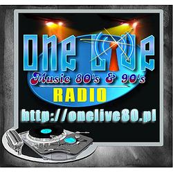 Radio One Live