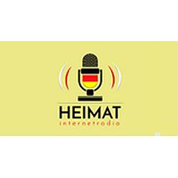 Heimat Radio