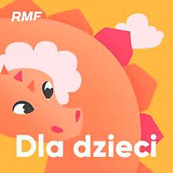 Radio RMF - Dla dzieci