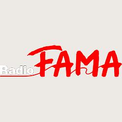 Radio Fama