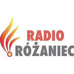 Radio Różaniec