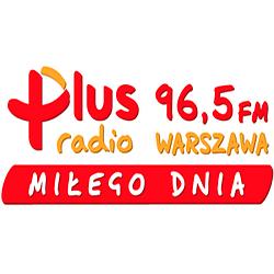 Radio Plus Krakow