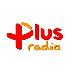 Radio Plus Gniezno