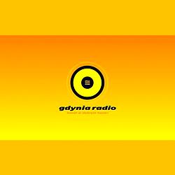 Gdynia Radio logo