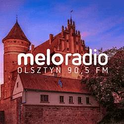 Meloradio Warszawa