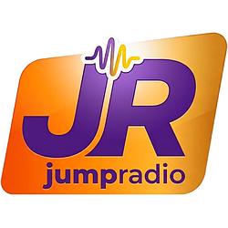 JUMP Radio logo