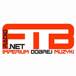 Radio FTB House