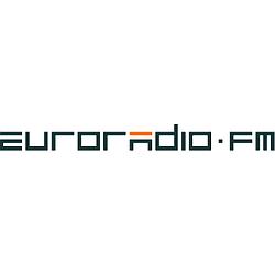 Euroradio - Толькі BY logo
