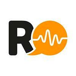 Radio Ostrowiec logo