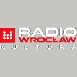 Radio Wrocław Kultura logo