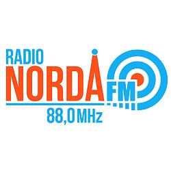Norda FM