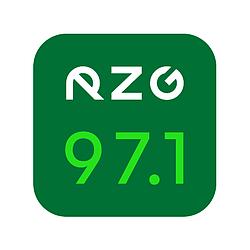 Radio Zielona Góra