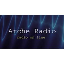Arche Radio logo