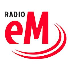 Radio Em logo