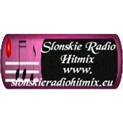 Slonskie Radio Hitmix logo