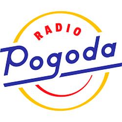 Radio Pogoda Wrocław