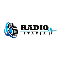 Radio-Stacja.pl logo