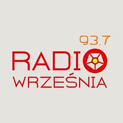 Radio Września