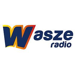 Wasze Radio