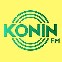 Konin FM