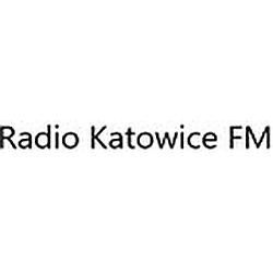 Radio Katowice FM